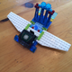 Illustration for article titled Father makes rookie mistake with Lego/Imgur Price Match promise!